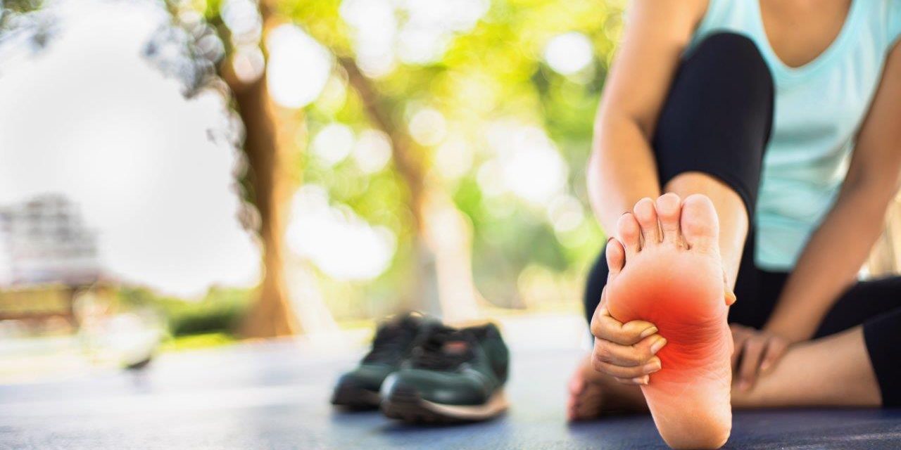 Artikel Meinart_Aufmacher_AdobeStock_314172885_okawa__100.jpeg