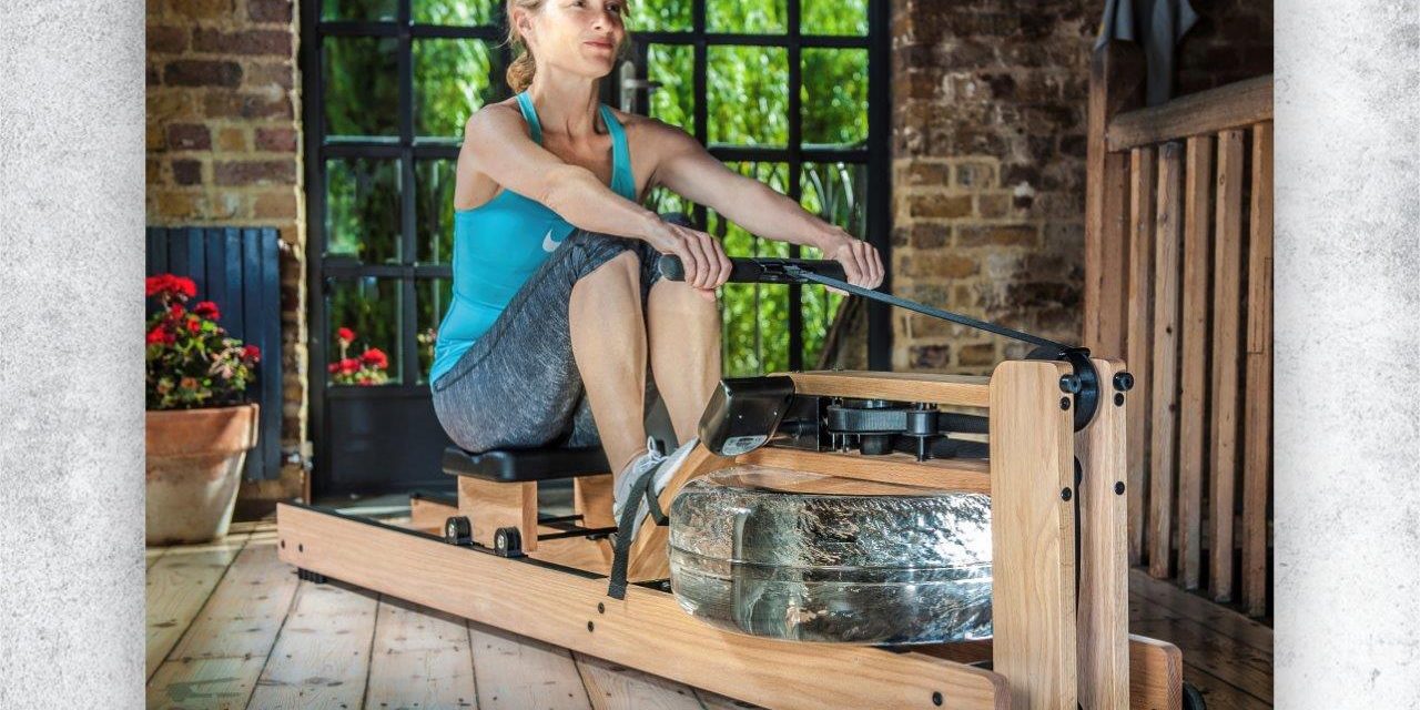 Artikel Rita_Aufmacher NOHrD rowing-oak-kitchen_2