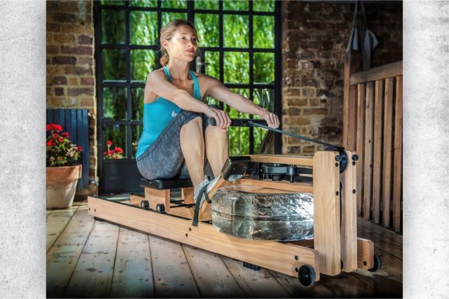 Artikel Rita_Aufmacher NOHrD rowing-oak-kitchen_2