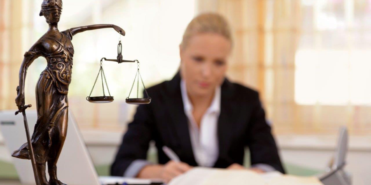 Artikel Ruch_Aufmacher_AdobeStock_45599622_Gina Sanders.jpeg