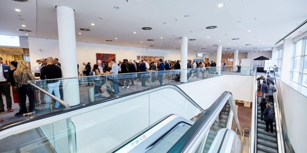 EHFF (5).jpg.coredownload.419154707