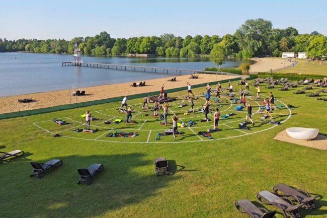 Artikel Rita_Aufmacher Aspria_Hannover_Outdoor-Abstand