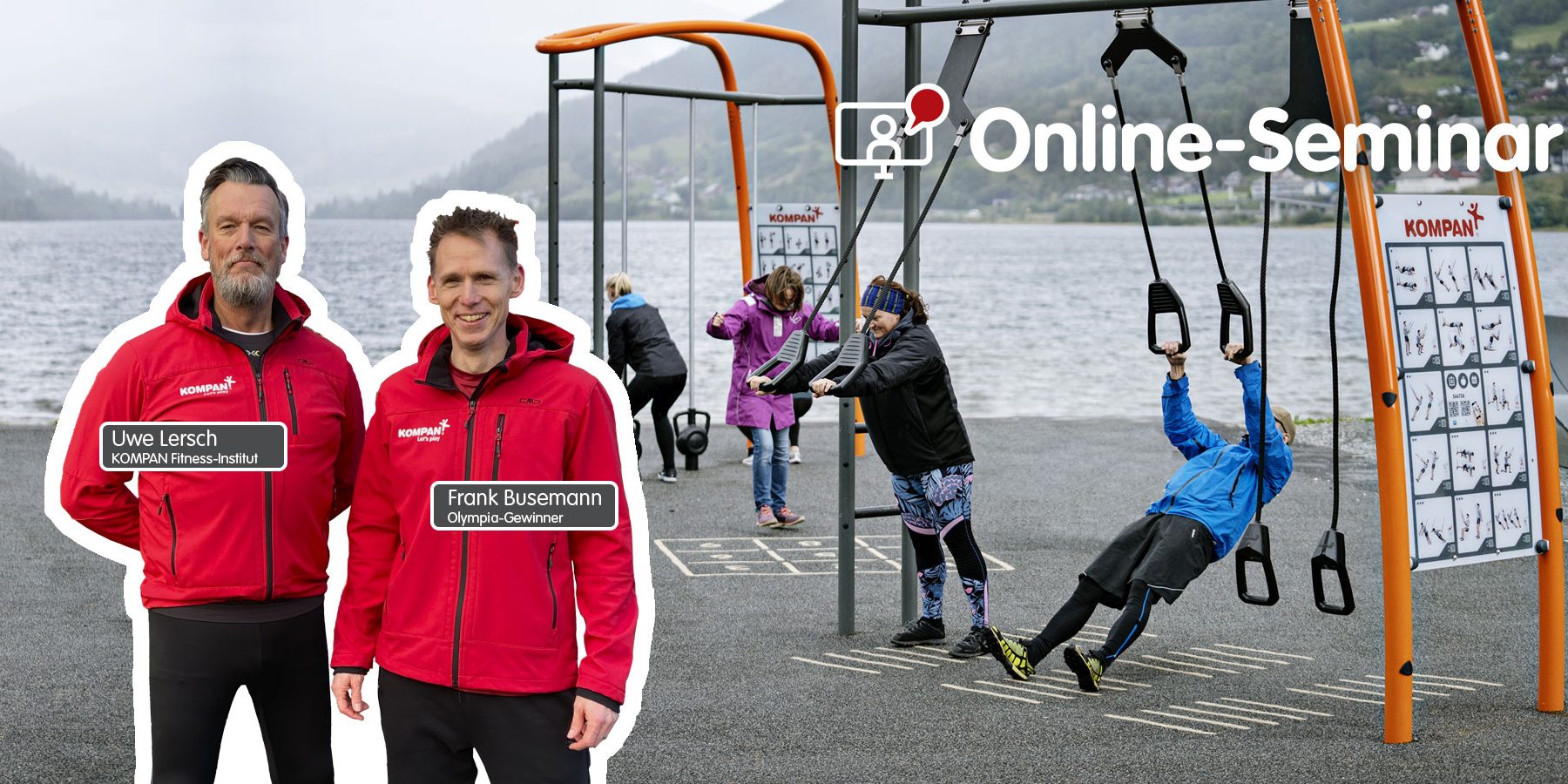 DE-Slider-OnlSem_Buseman