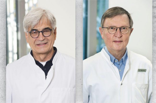 Interview_Dr. Stanzel_quer