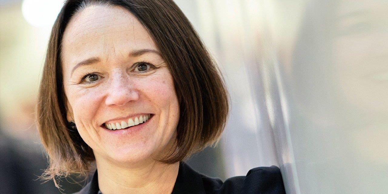 Interview_Silke Frank