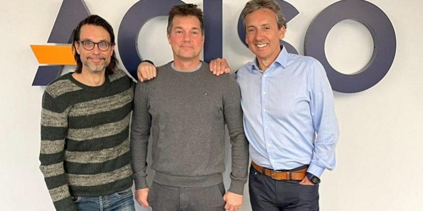 MHeining_FThömmes_TNemmaier