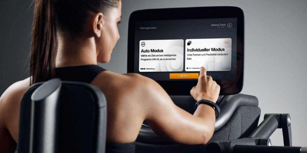 2204_EGYM Smart Strength Open Modus_4