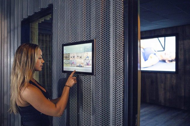 Artikel Rita_Wexer Touchscreen