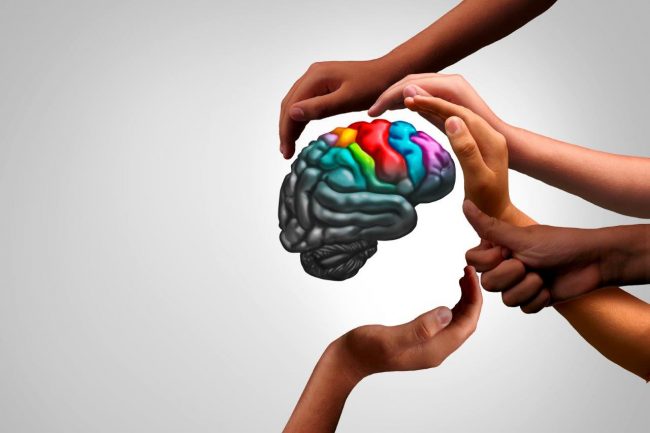 Artikel Walther_Aufmacher_AdobeStock_298138304_freshidea.jpeg