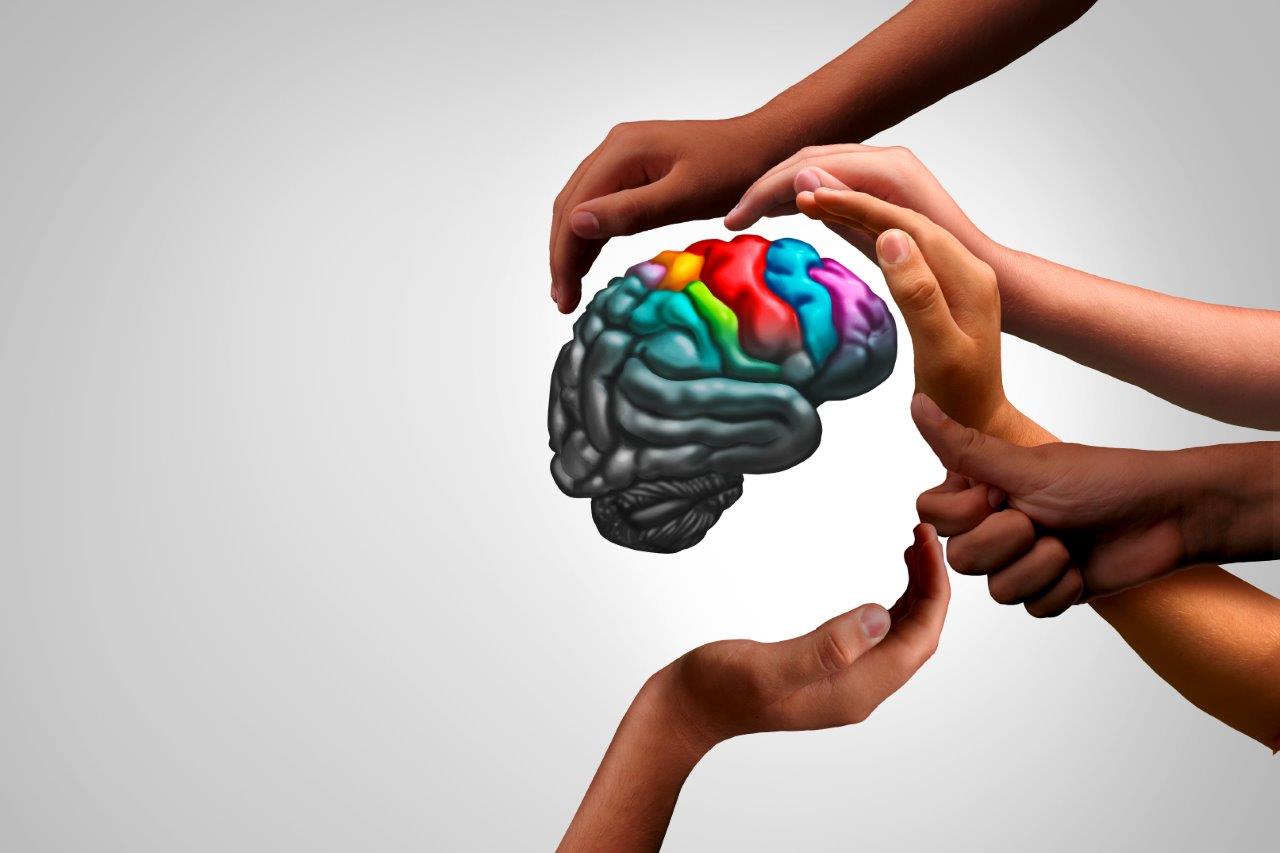 Artikel Walther_Aufmacher_AdobeStock_298138304_freshidea.jpeg