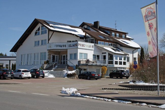 Clubreport_Bild 1 Neu