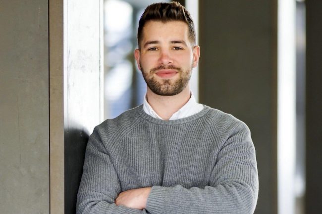 Interview EMS Plattofrm_Simon Schenk