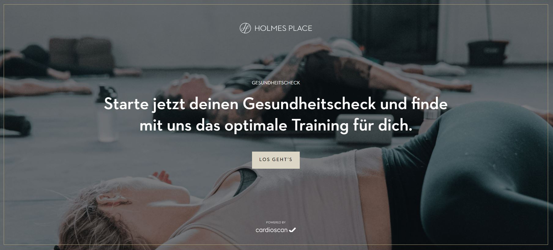 gesundheits-check-startseite