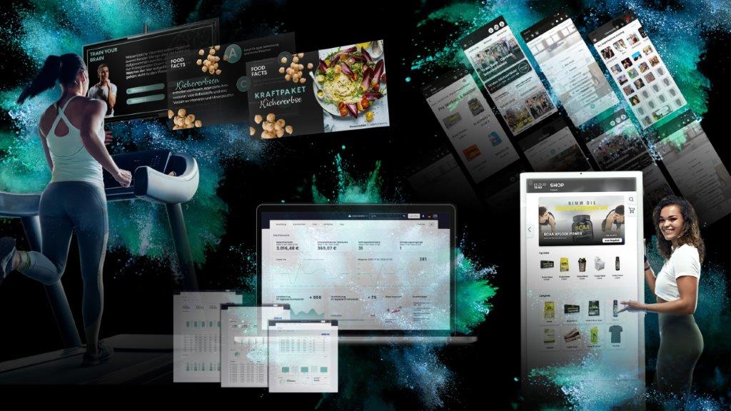 shutterstock_723094507_Collage_2