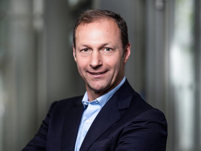 Christoph-Bischoff