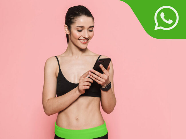 WhatsApp-for-Gyms—MP—Advertorial-Pic-1—1600×1200—22cw25—01
