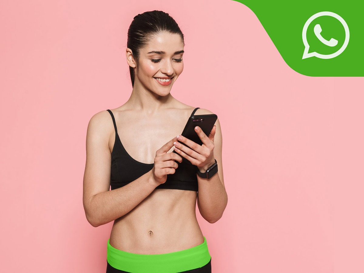 WhatsApp-for-Gyms—MP—Advertorial-Pic-1—1600×1200—22cw25—01