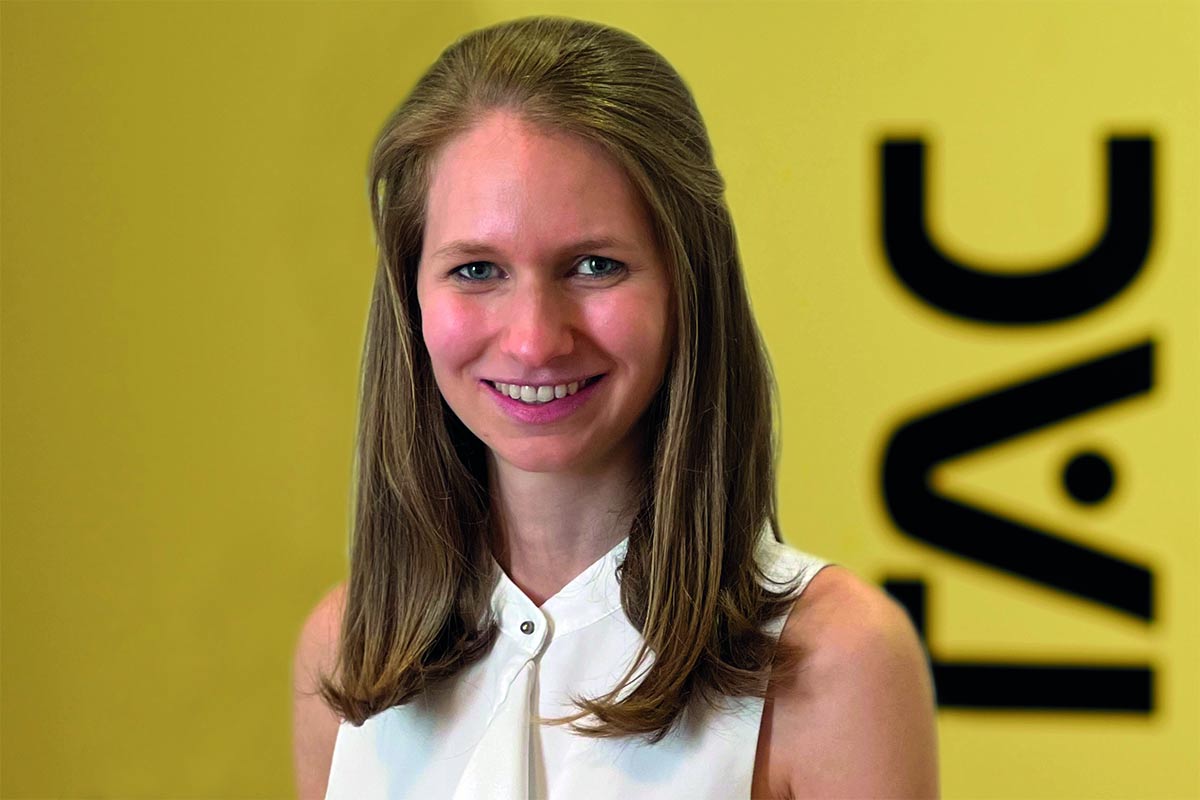 news-mariella-bachbauer