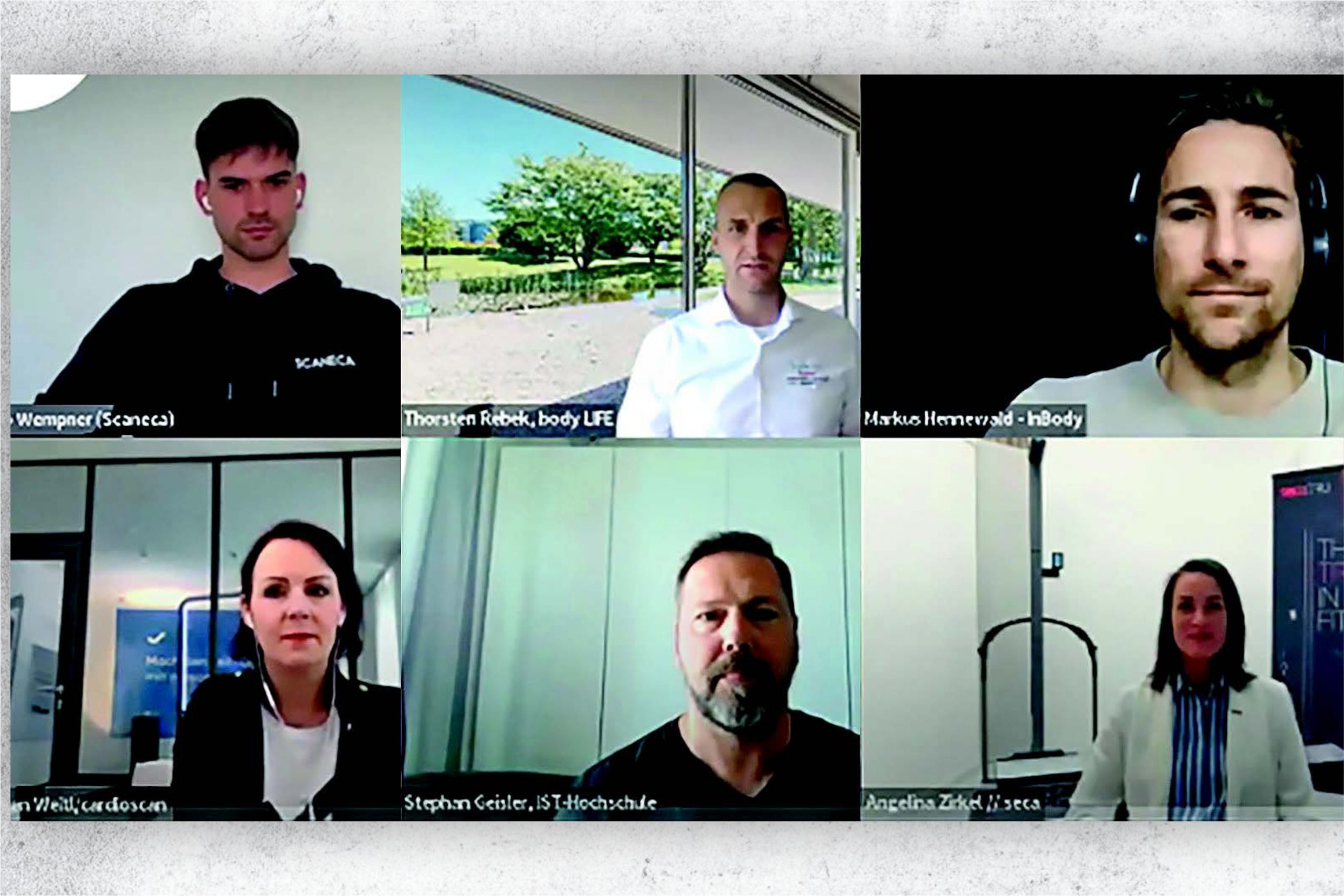 042_Expertentalk Testing Diagnose (002)