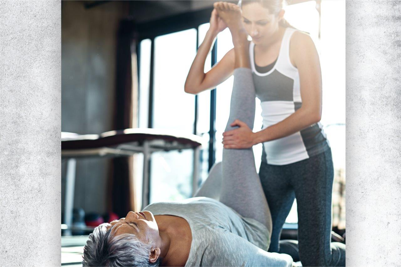 Aufmacher AdobeStock_511558594 peopleimages.com quer