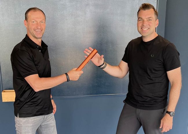 Christoph-Bischoff_Jan-Scherzer-egym