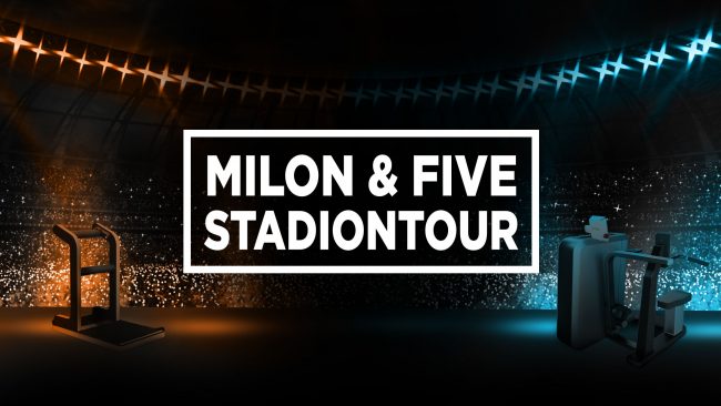 Stadiontour_Bild_Presse