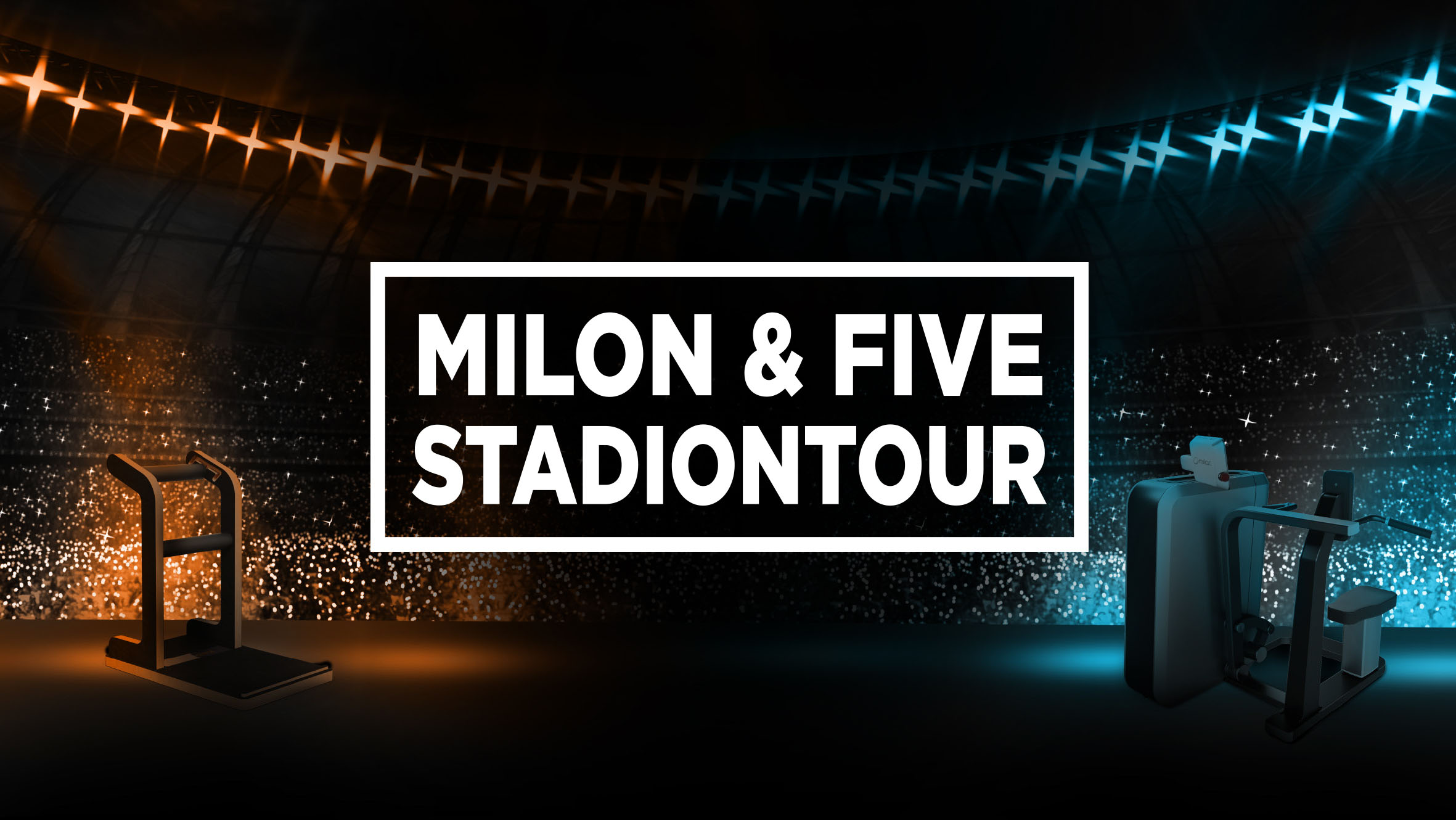 Stadiontour_Bild_Presse