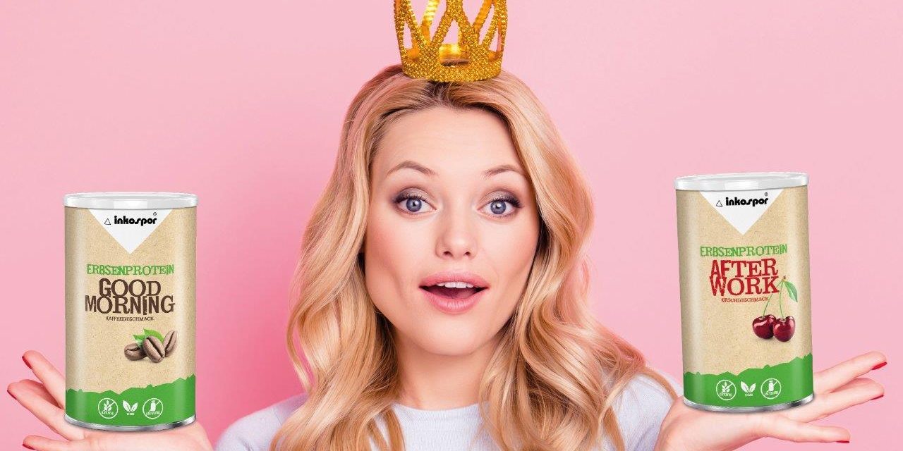 inko_bodylife_bilder_223x130mm_Erbse 2