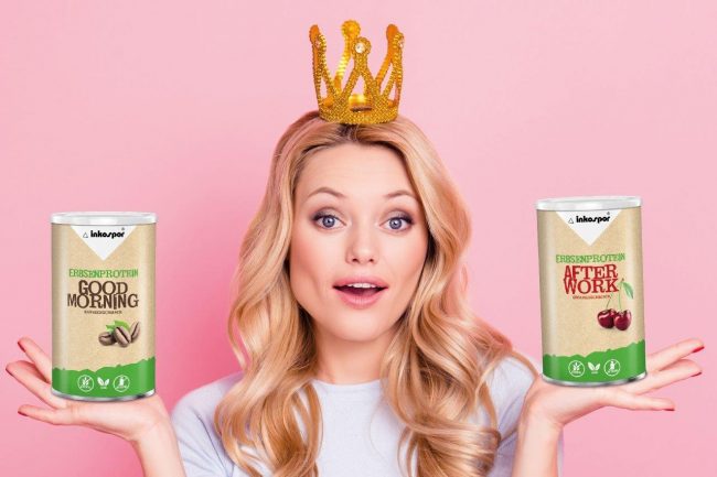 inko_bodylife_bilder_223x130mm_Erbse 2