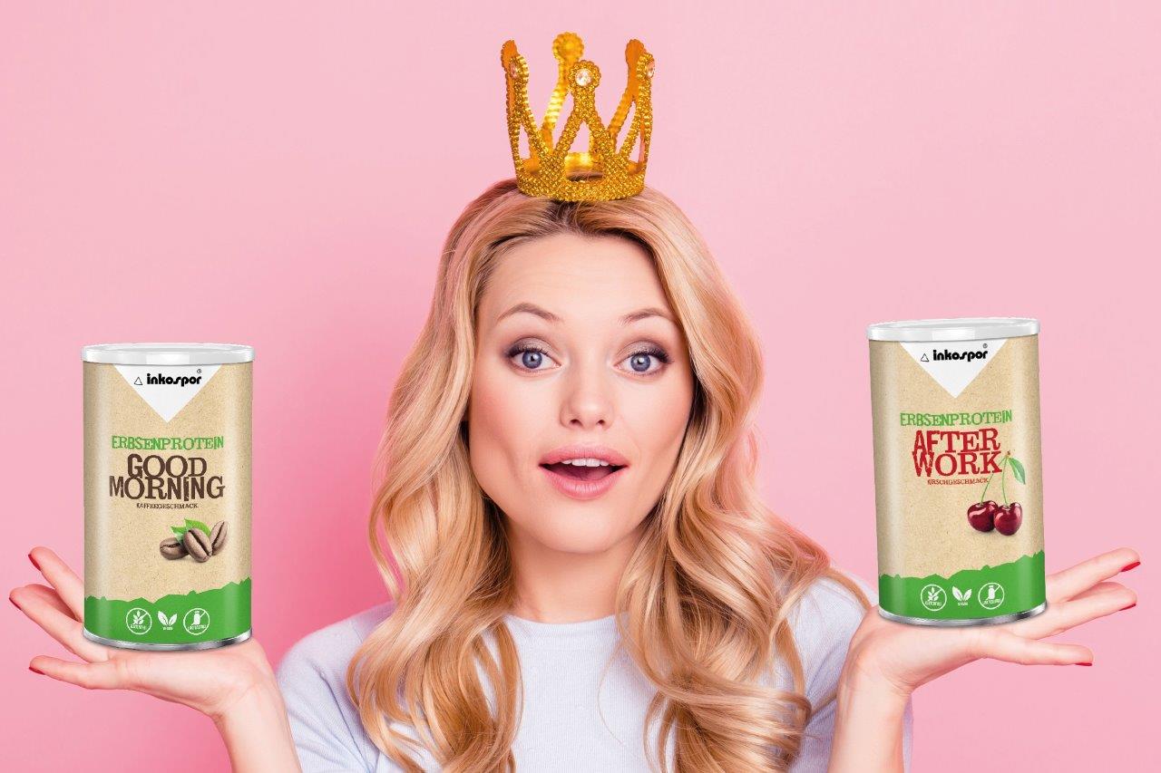 inko_bodylife_bilder_223x130mm_Erbse 2