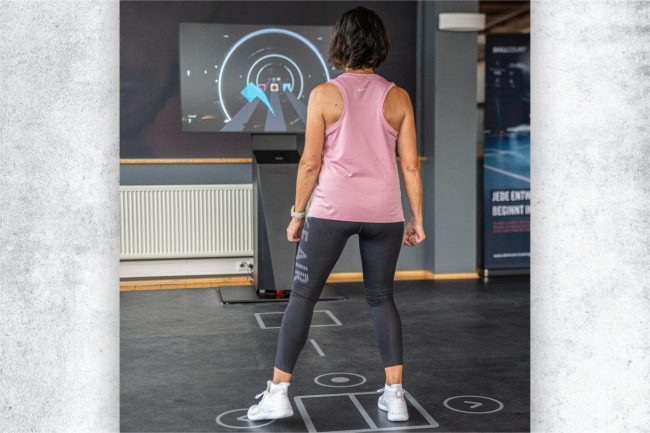 Aufmacher_Skillcourt 1