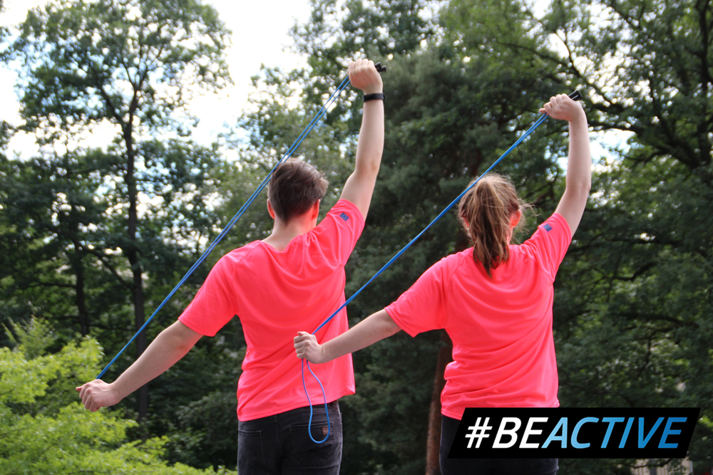 BeActive_Shooting_Stretching_Quelle_DTB