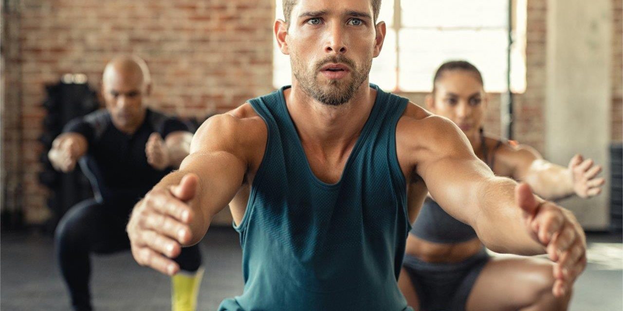 Rido – stock.adobe.com Altmann