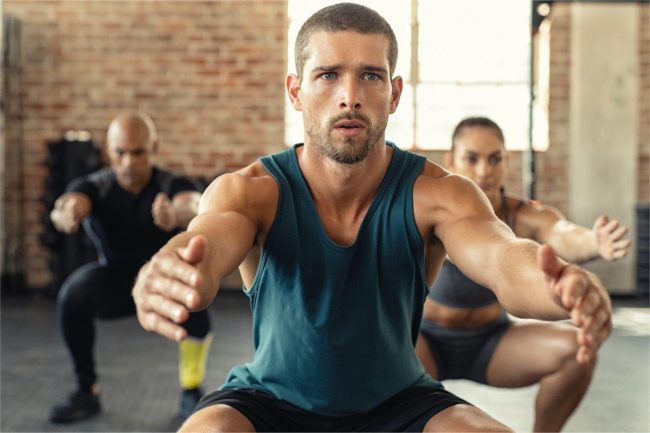 Rido – stock.adobe.com Altmann