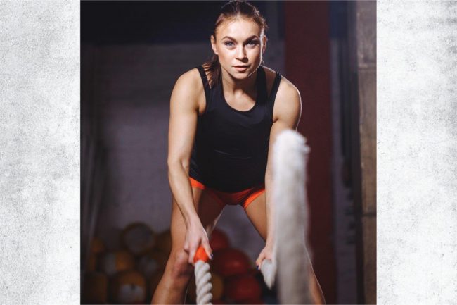 alfa27 – stock.adobe.com Stephan-Mueller