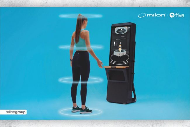 milon-five_YOU_bodylife_Titelstory_211x125mm_2