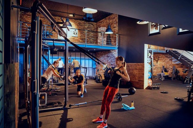 20200612-injoy-stockach-015