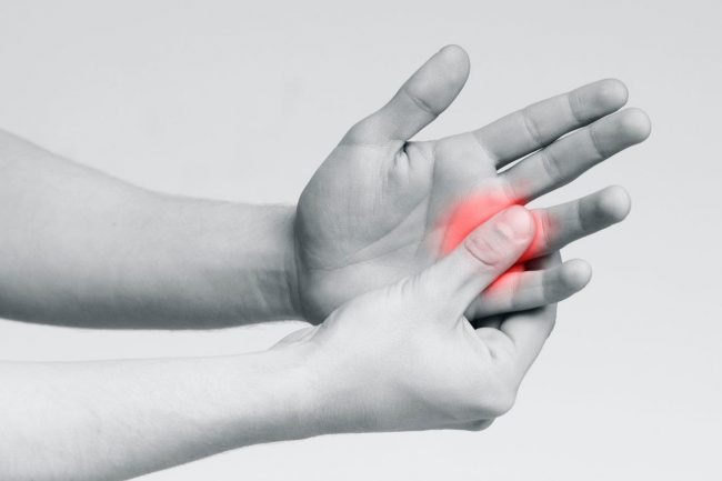 AdobeStock_Prostock-studio_283916790