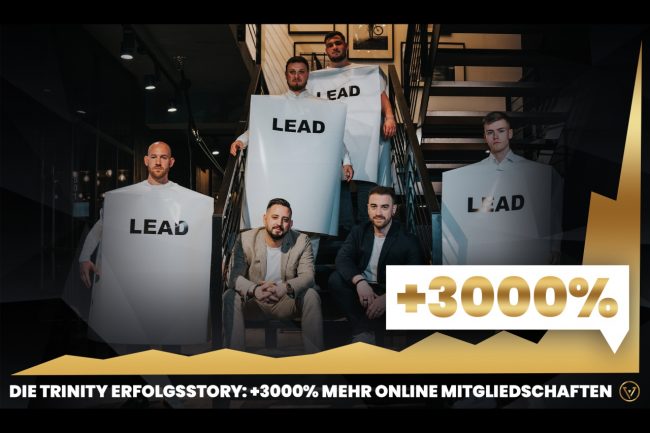 Trinity Bodylife Titelbild-2