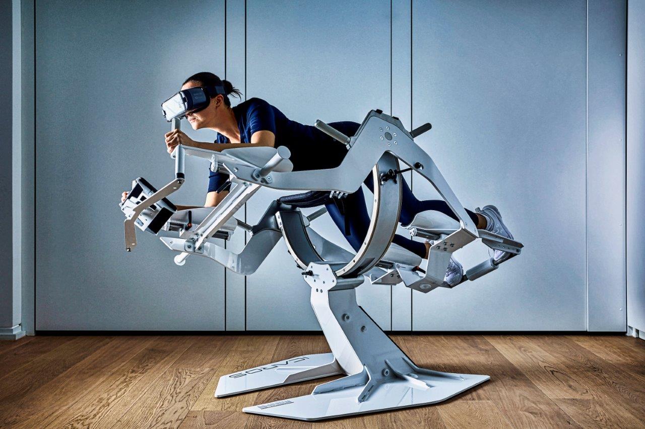 024_Aufmacher_lanserhof_at_the_arts_club_icaros