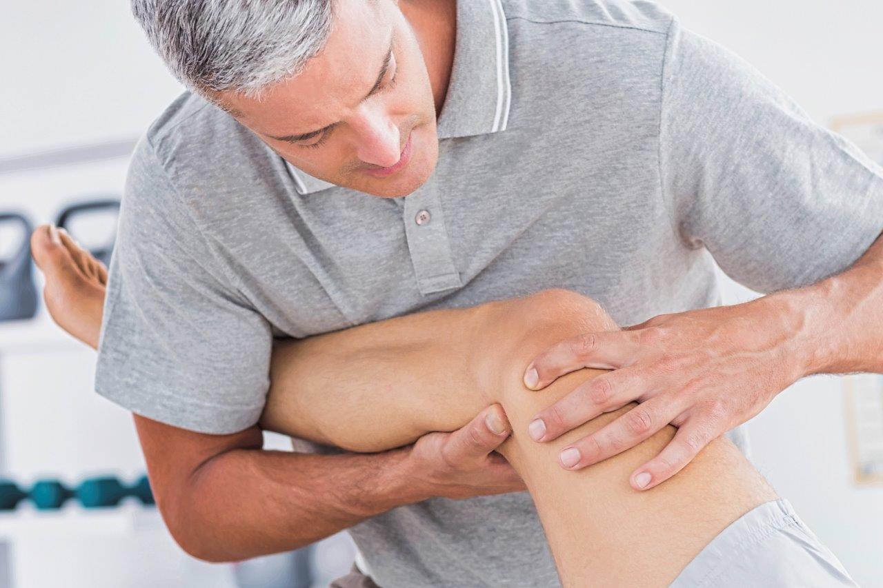 AdobeStock_80282201 WavebreakmediaMicro.jpeg