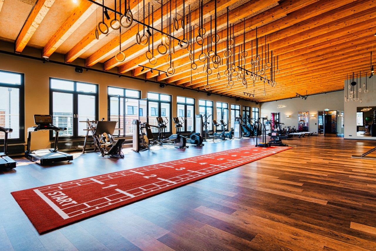 ELEMENTARY-aufmacher