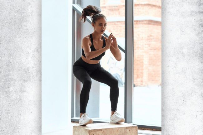 AdobeStock_298712410_alfa27_quer