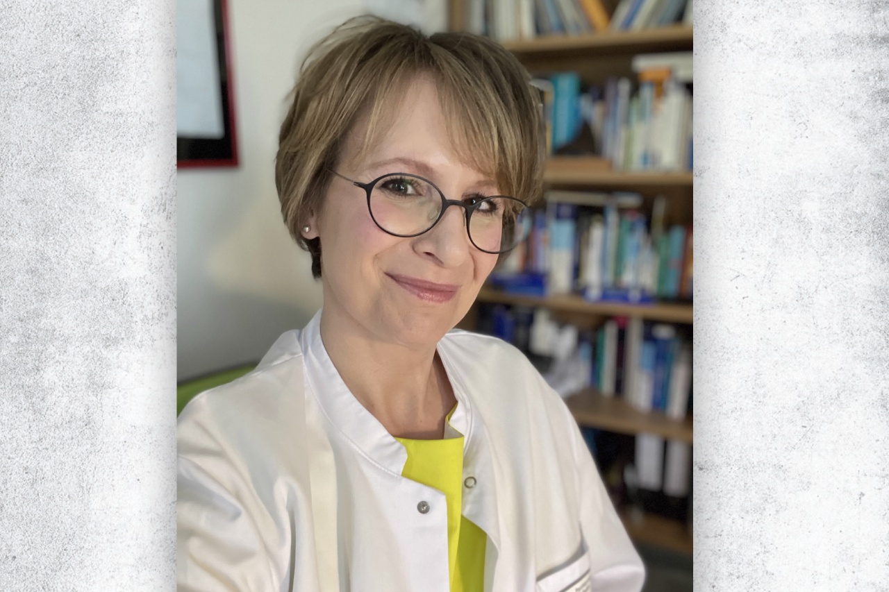 PO_Sauter_Andrea_3-2