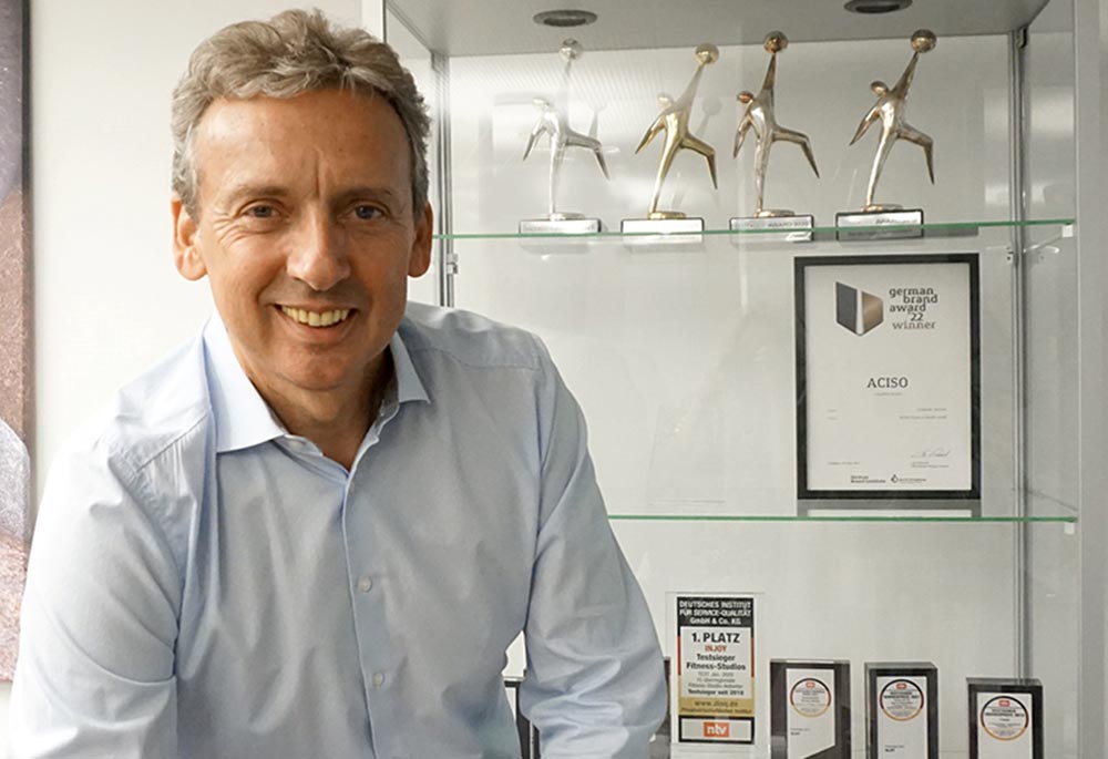 Thomas_Nemmaier_Awards_low