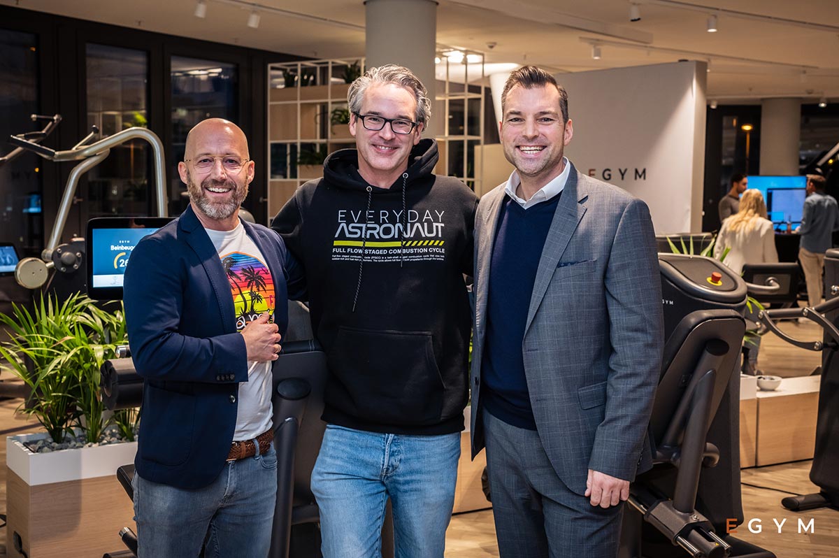 Marc-Weitl-Nicolas-Festl-Jan-Scherzer