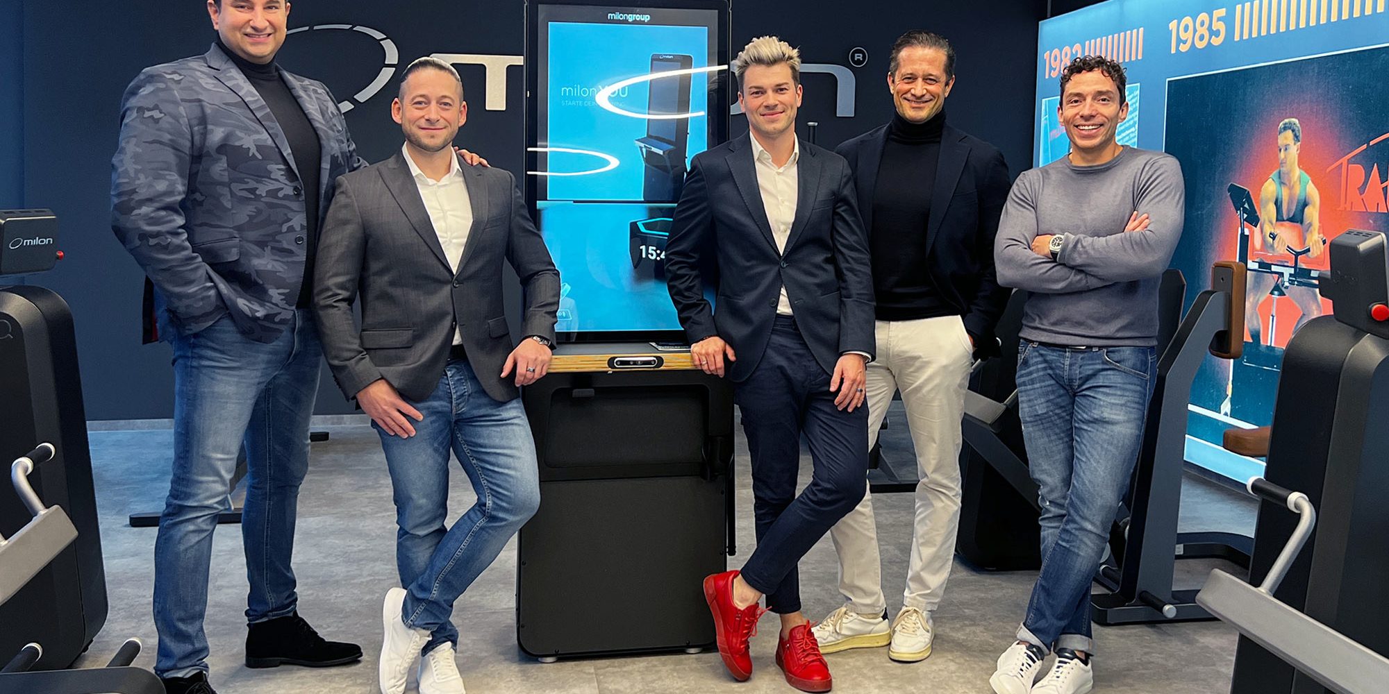 milongroup-faceforce-Event-in-Augsburg-im-milongroup-Innovationszentrum