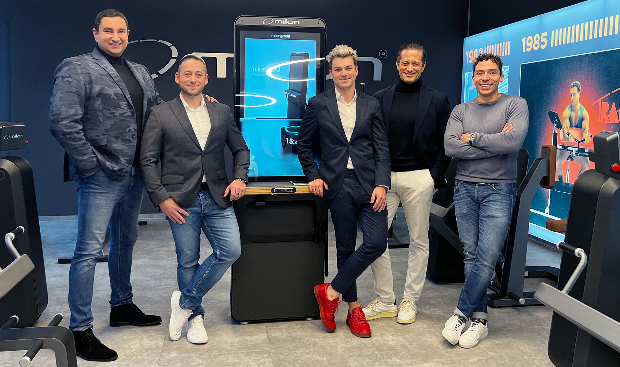 milongroup-faceforce-Event-in-Augsburg-im-milongroup-Innovationszentrum