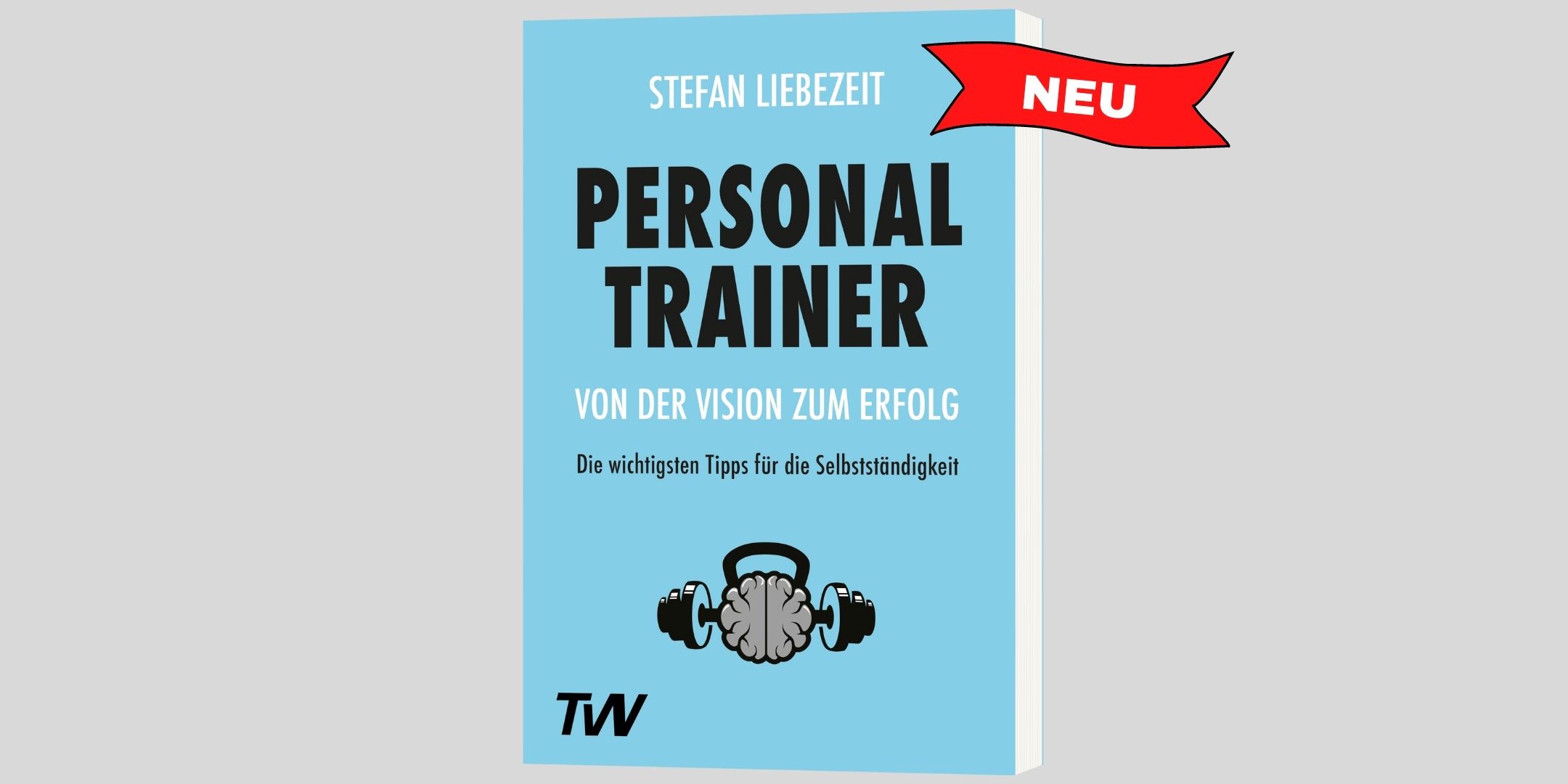 personal-trainer_stefan-liebezeit
