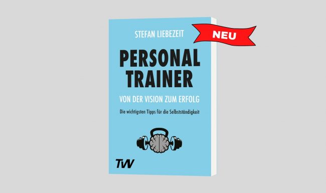 personal-trainer_stefan-liebezeit